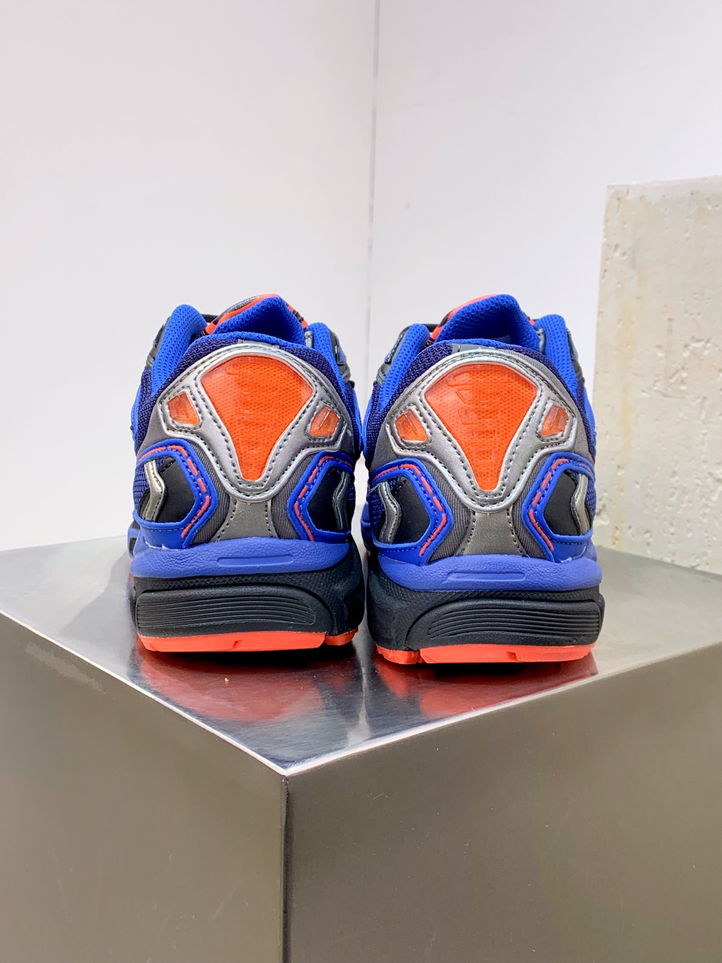 Adidas Basic Shoes Breathable M-l