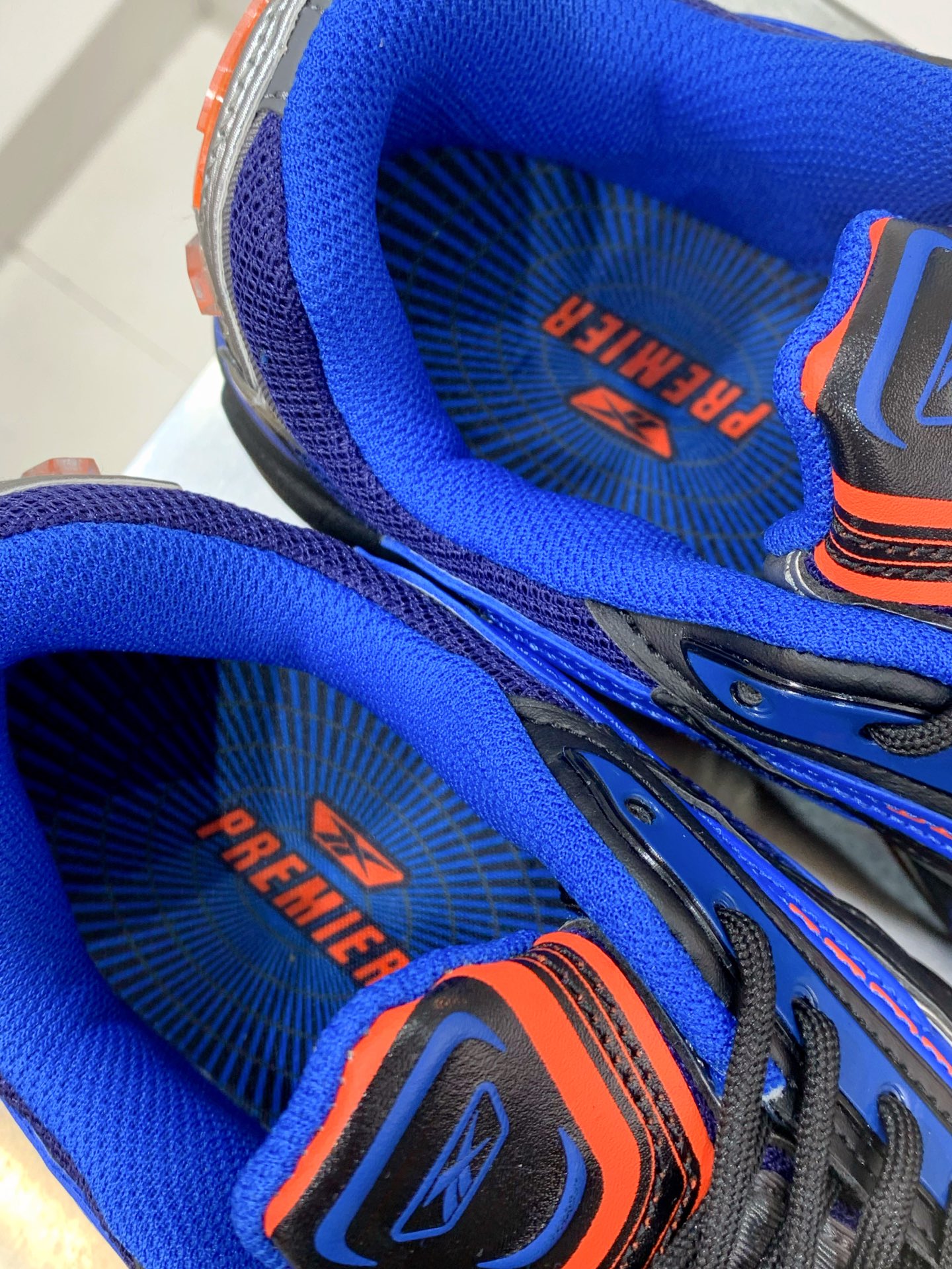 Adidas Basic Shoes Breathable M-l