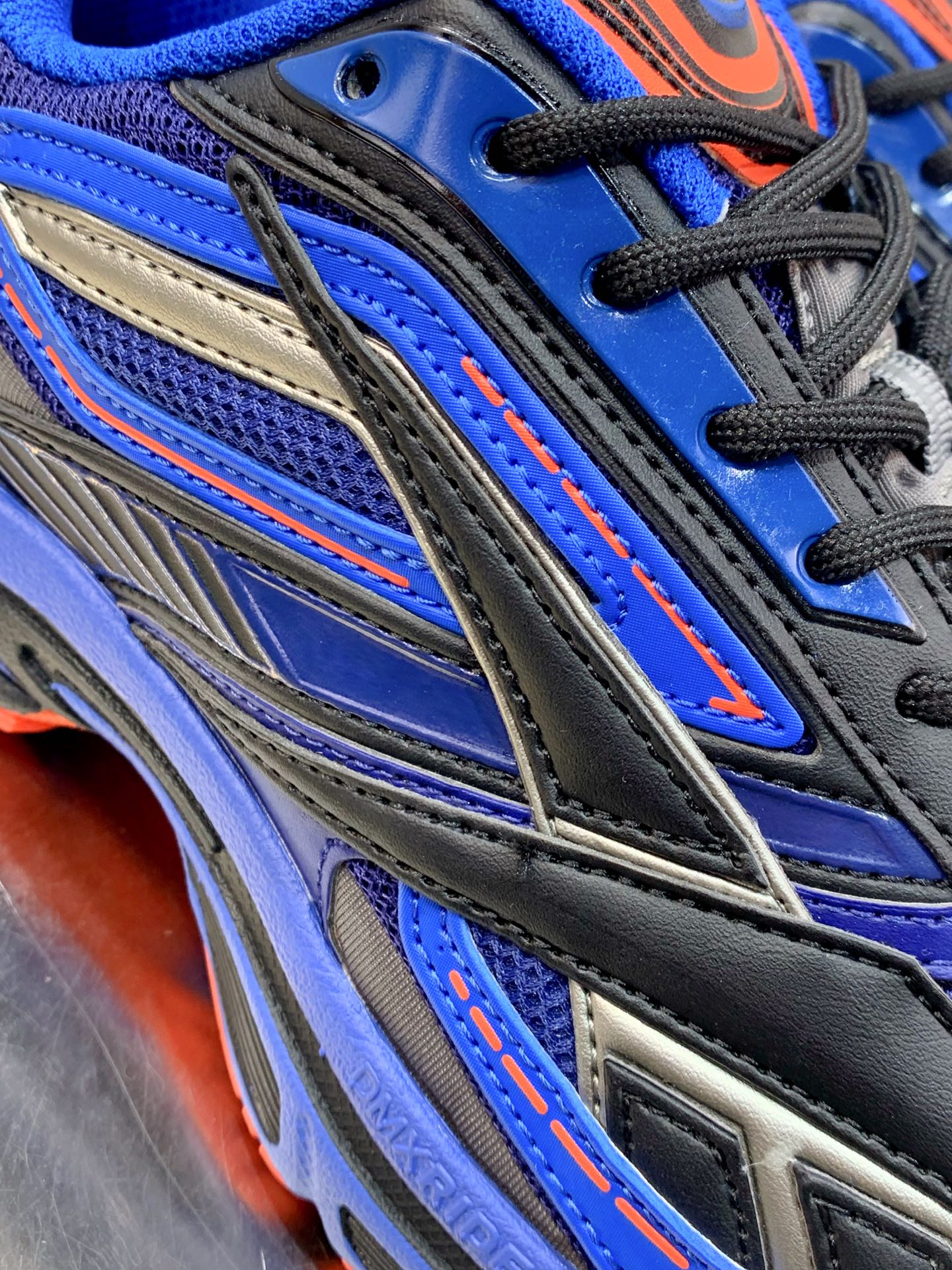 Adidas Basic Shoes Breathable M-l