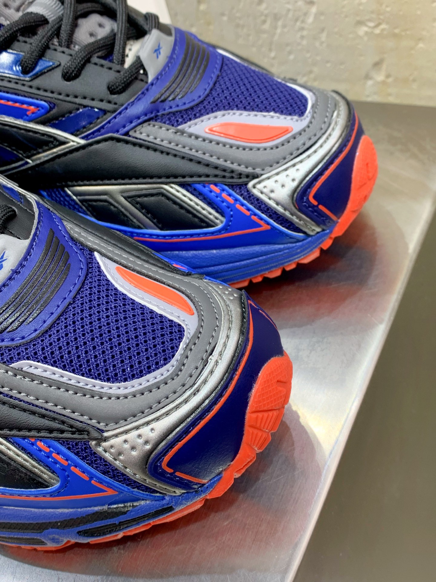 Adidas Basic Shoes Breathable M-l