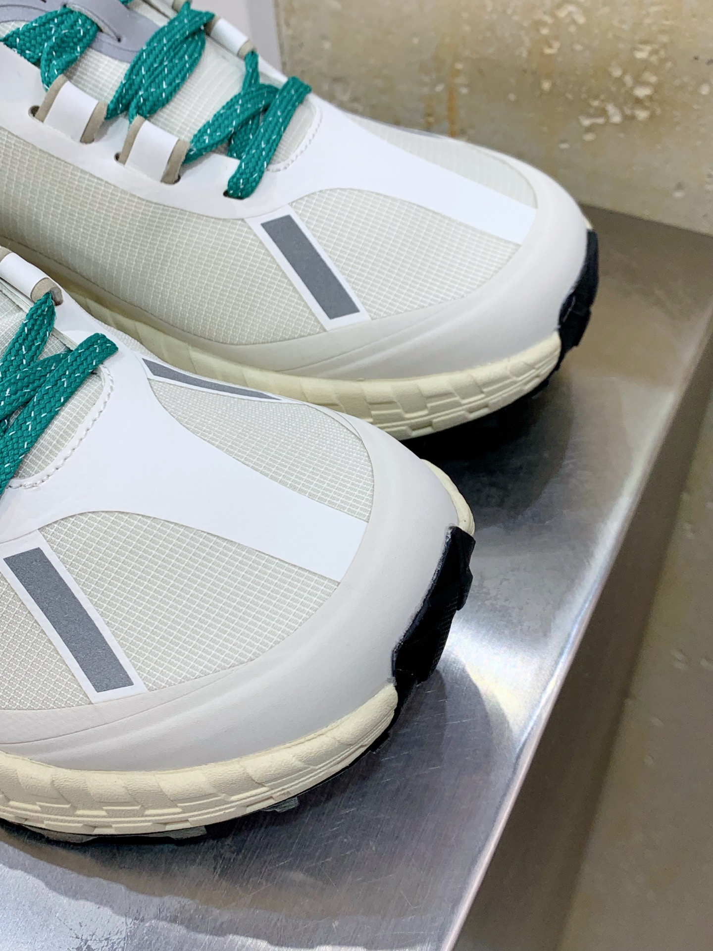 Running Shoes M-s