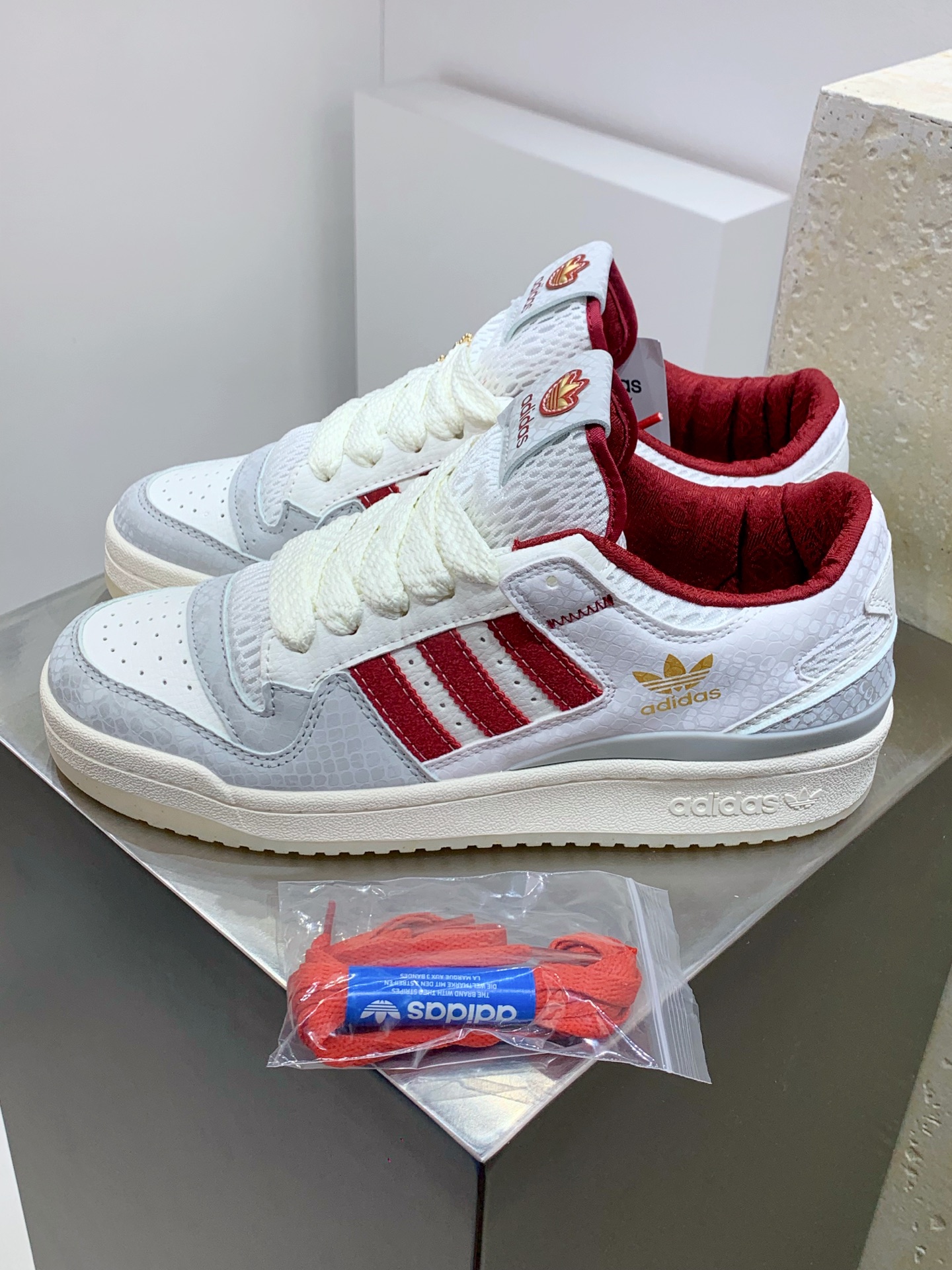 Board Shoes M-l-s