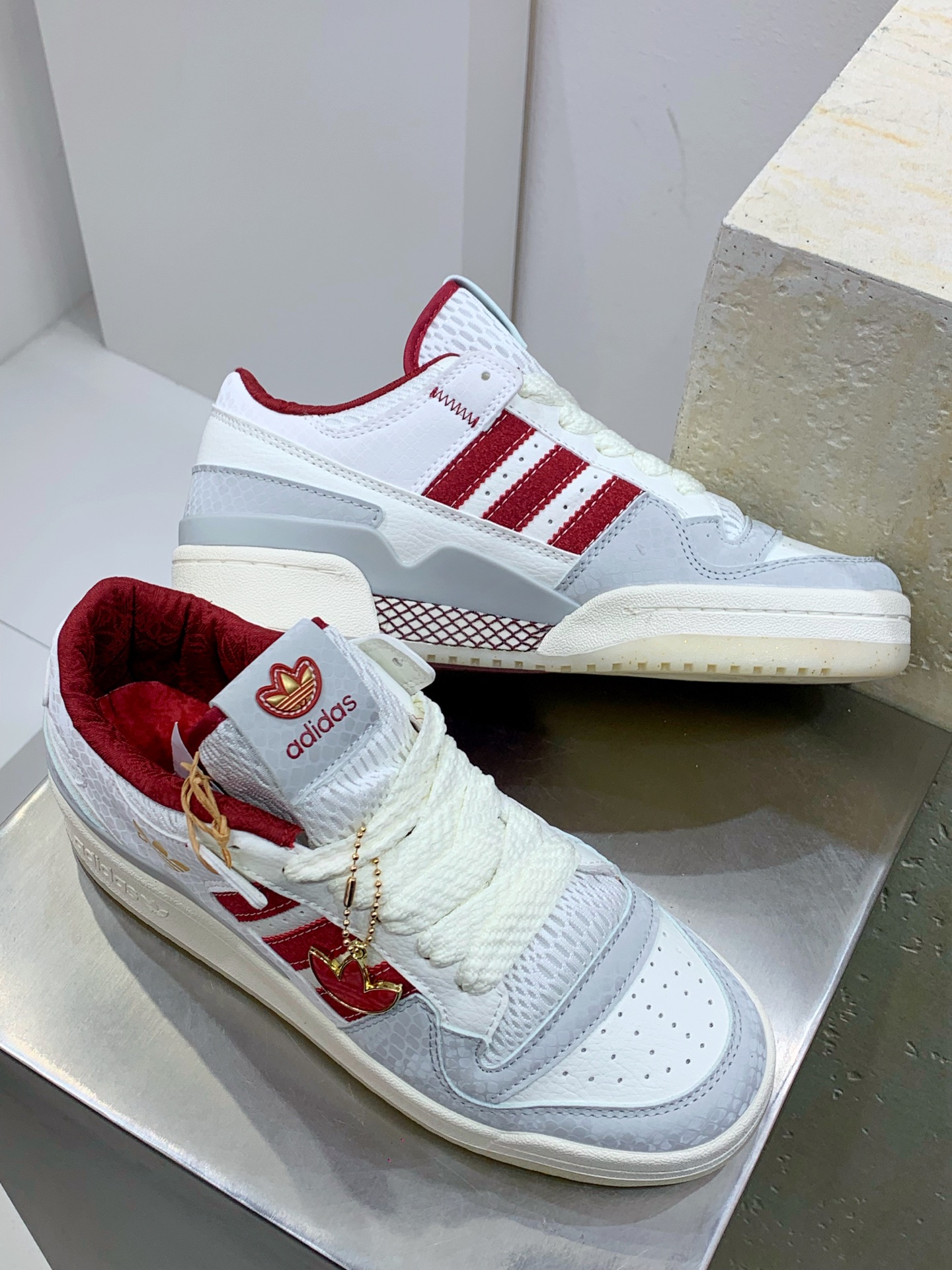 Board Shoes M-l-s