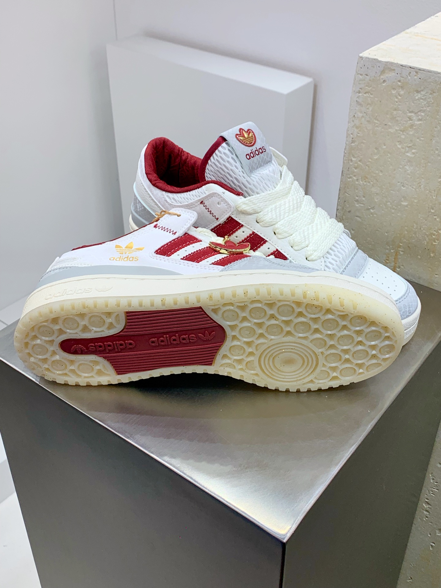 Board Shoes M-l-s