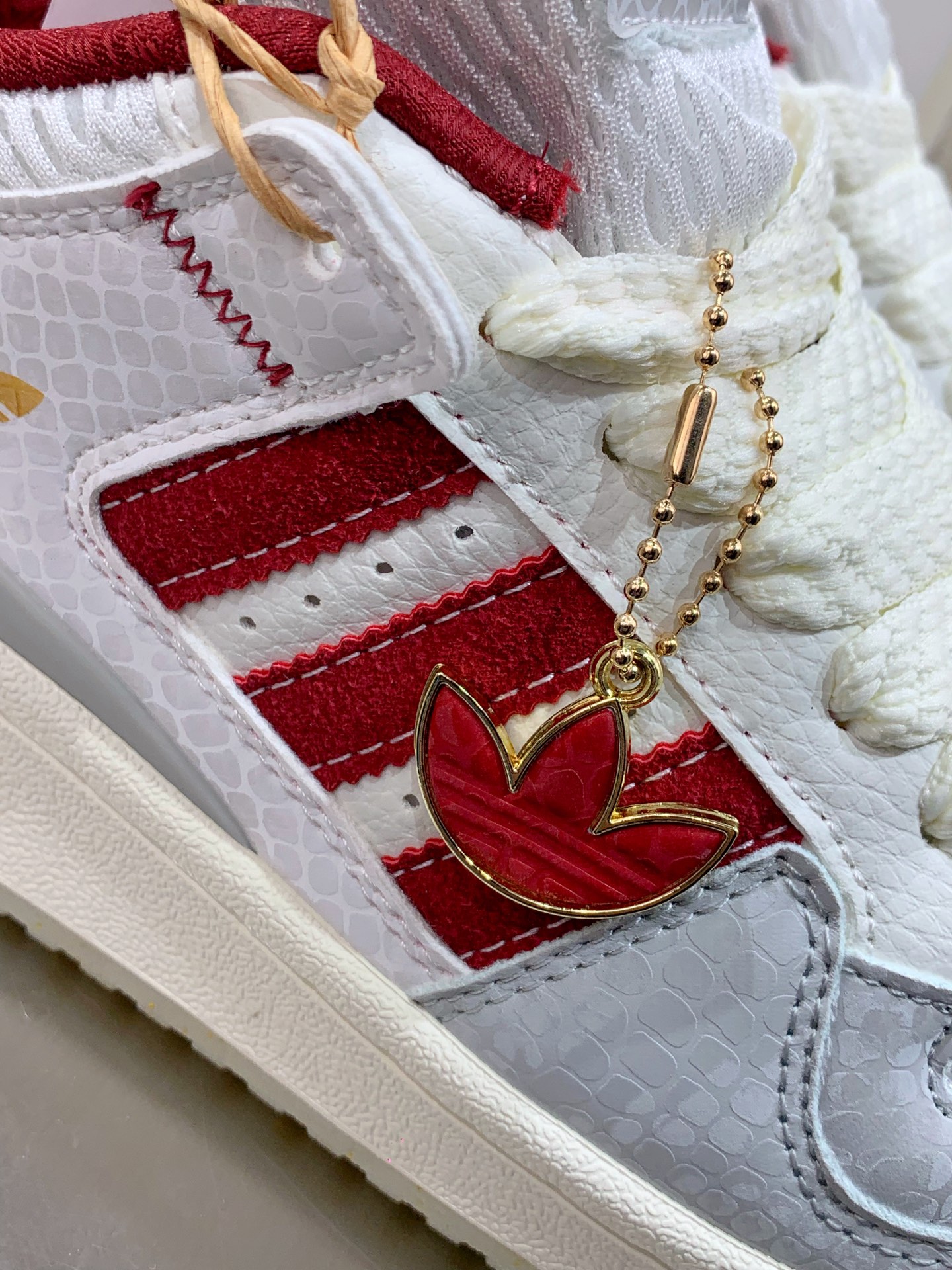 Board Shoes M-l-s