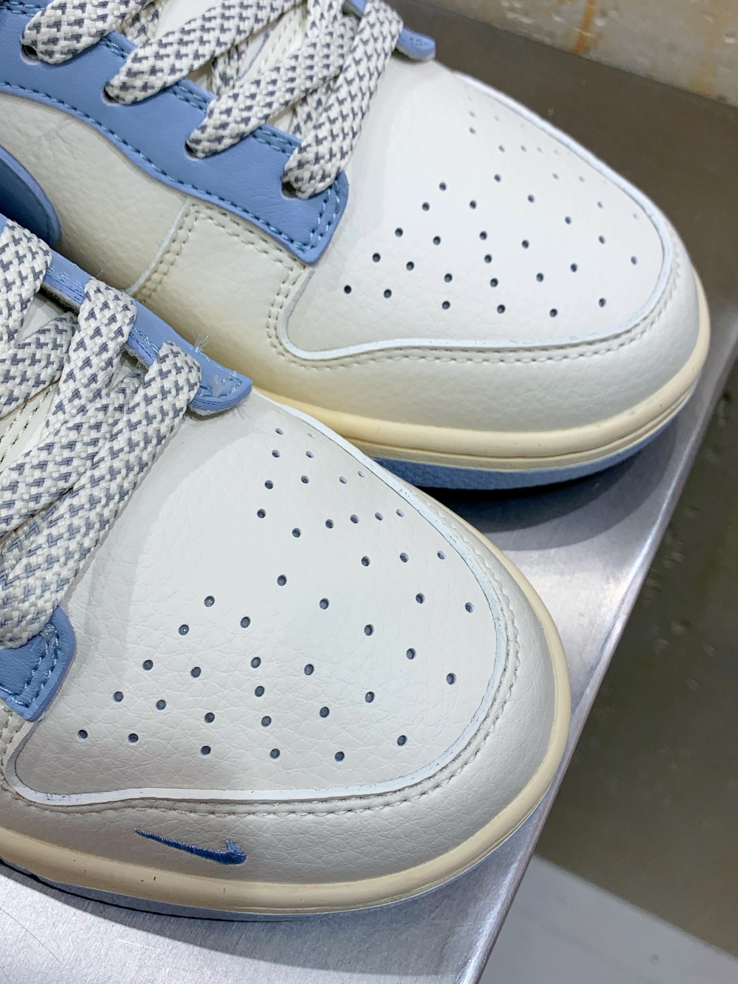 Nike Basic Shoes L-s