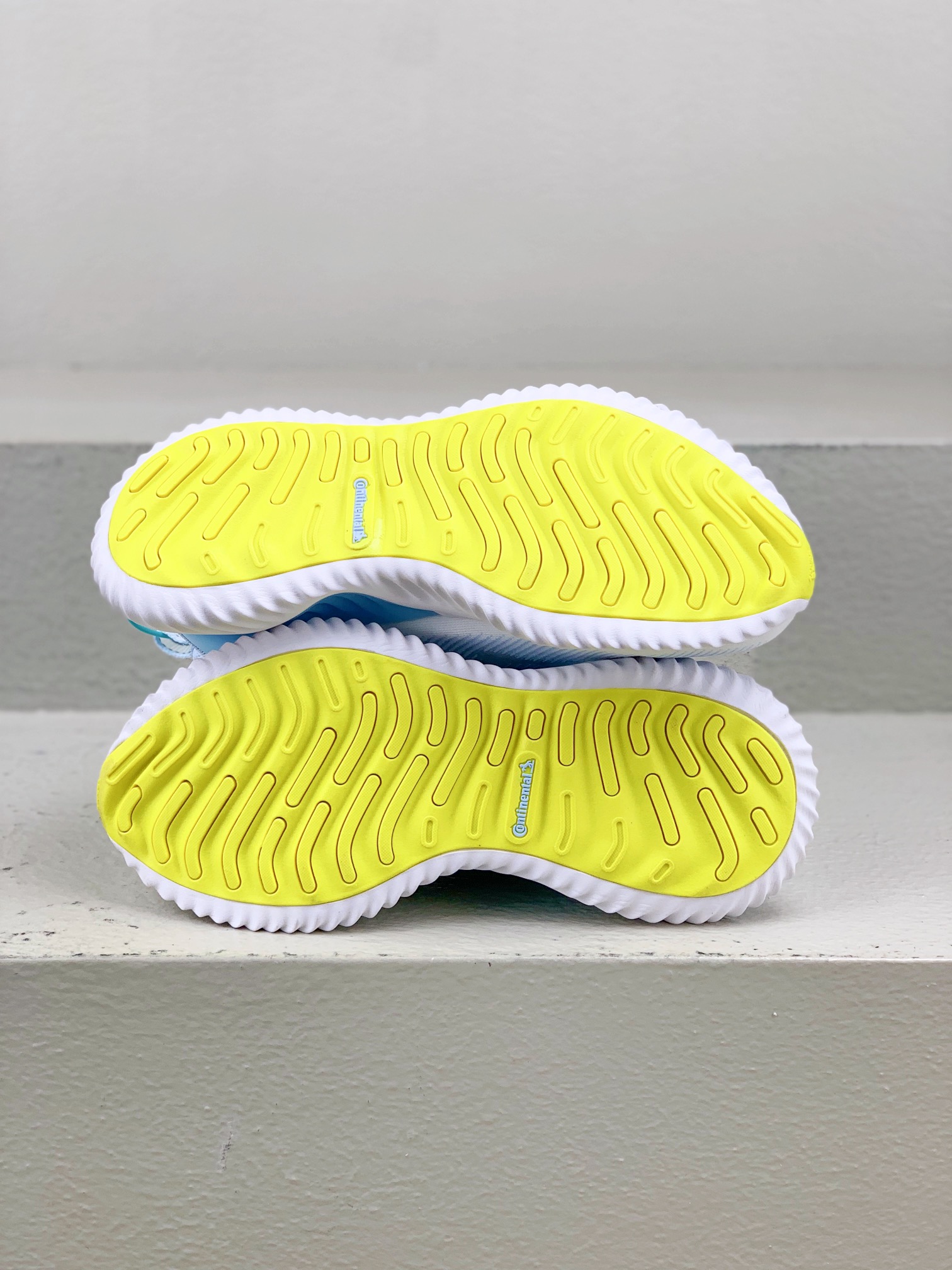 Adidas Male Running Shoes M-l-s