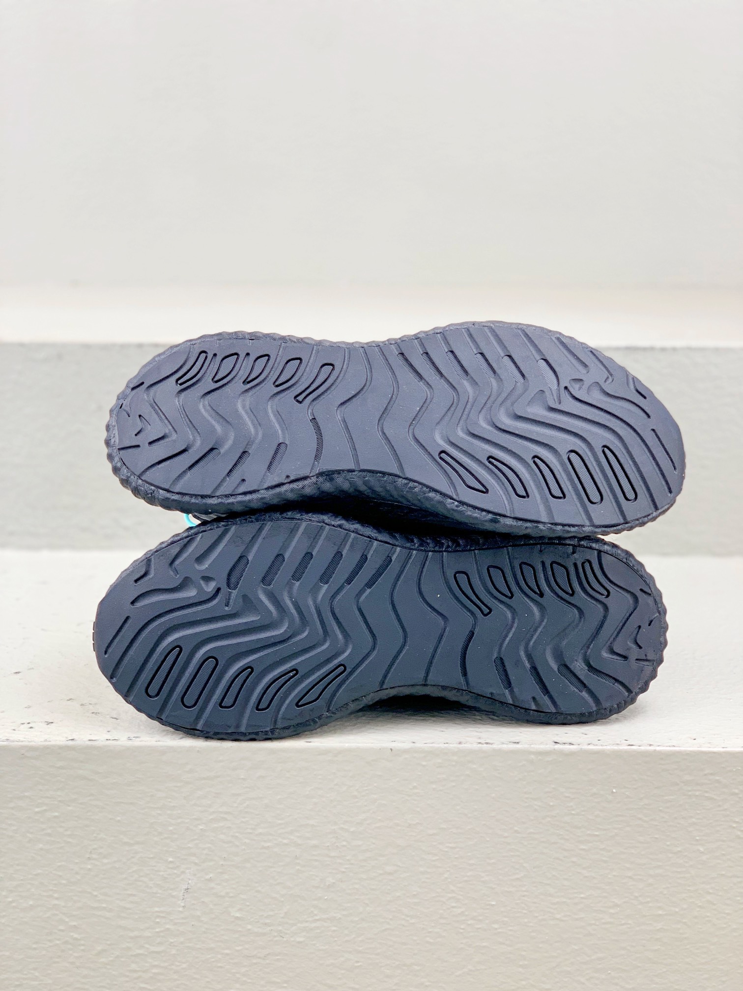 Adidas Male Running Shoes M-l-s