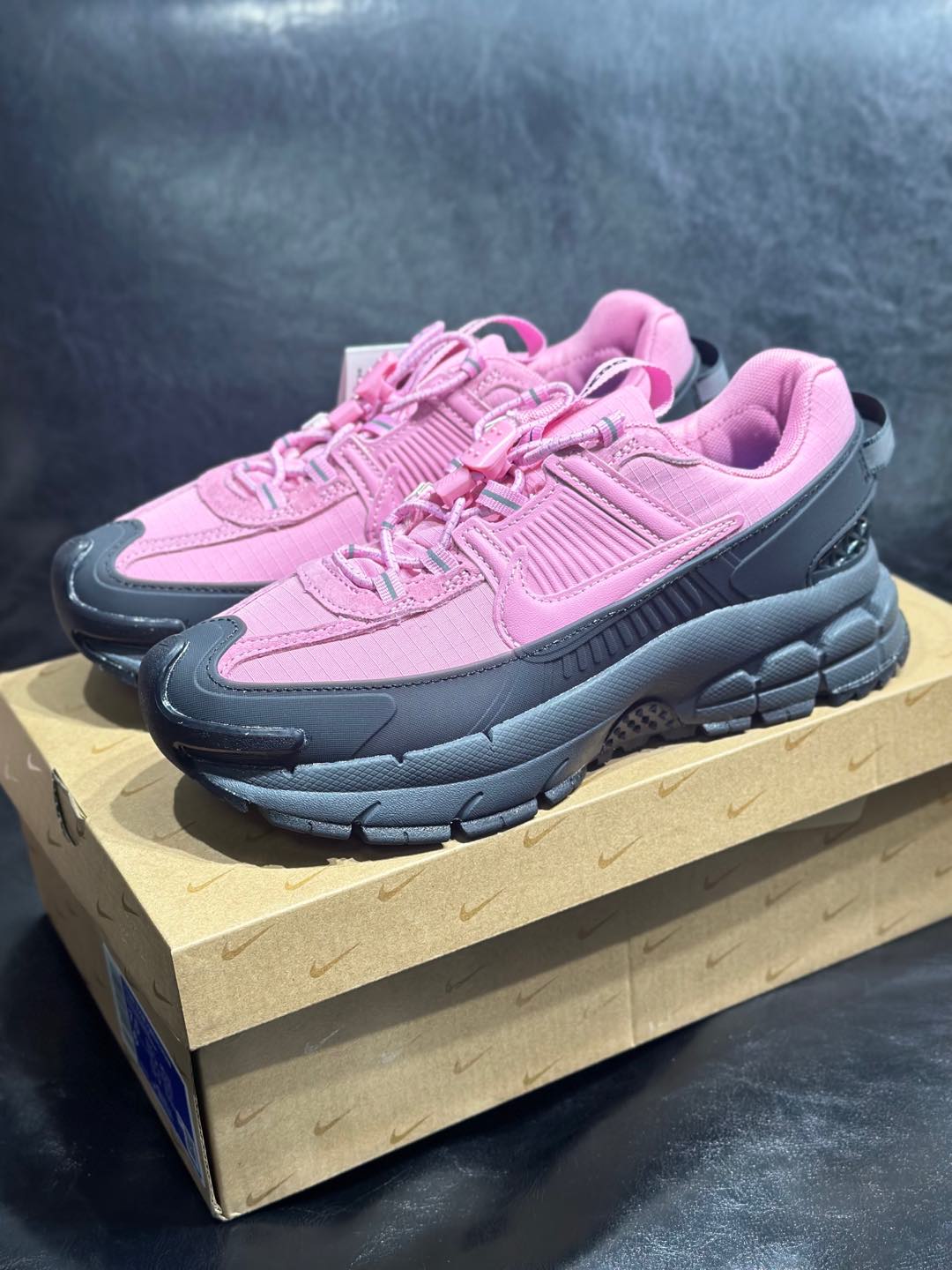 Running Shoes M