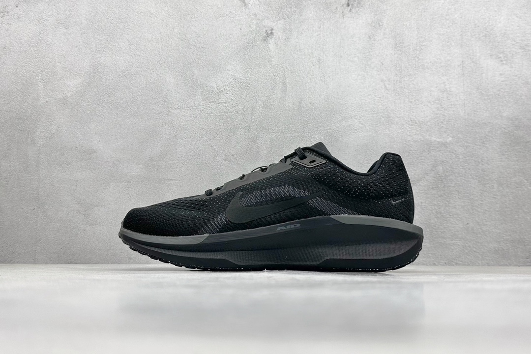 Basic Shoes Breathable M-l-s