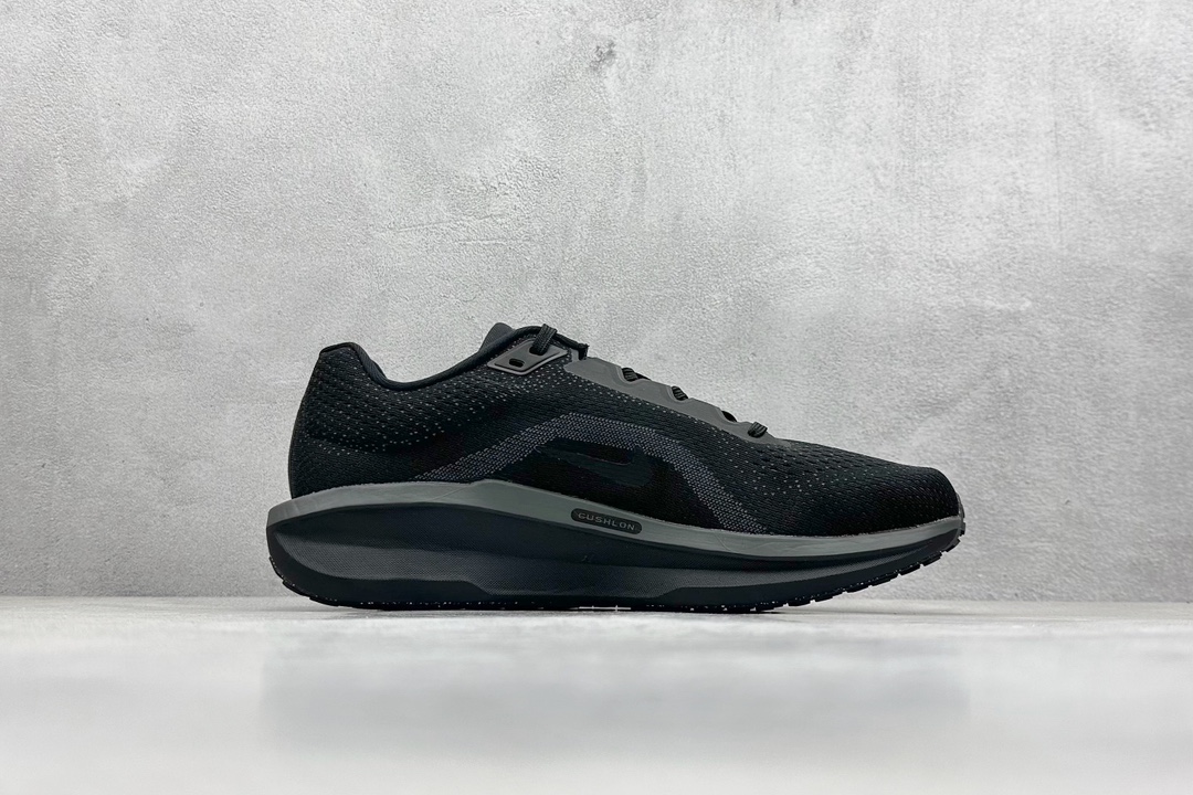 Basic Shoes Breathable M-l-s