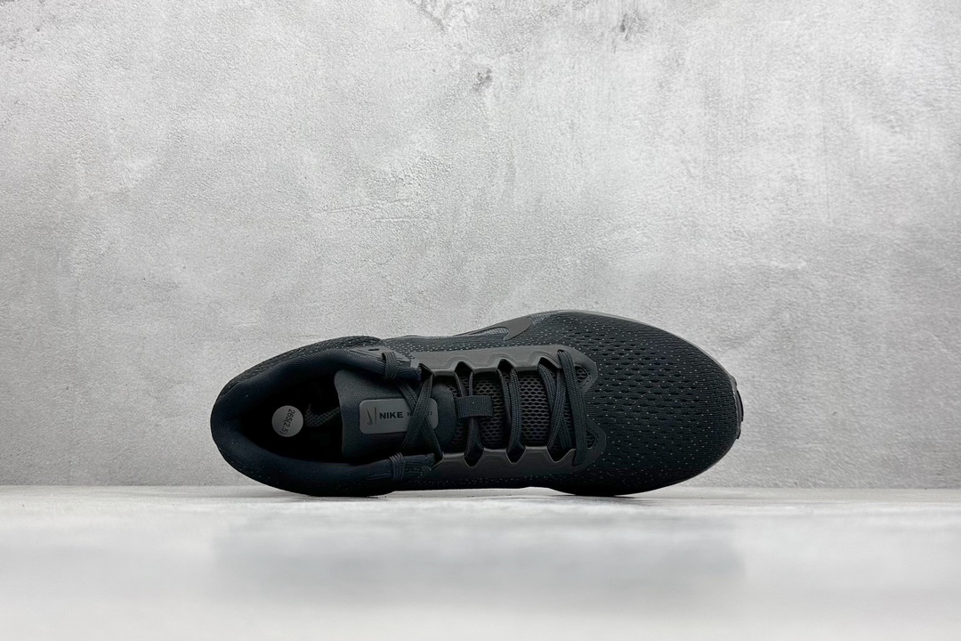Basic Shoes Breathable M-l-s