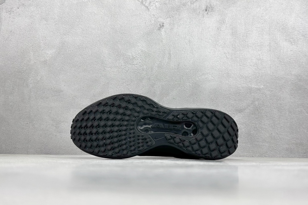 Basic Shoes Breathable M-l-s