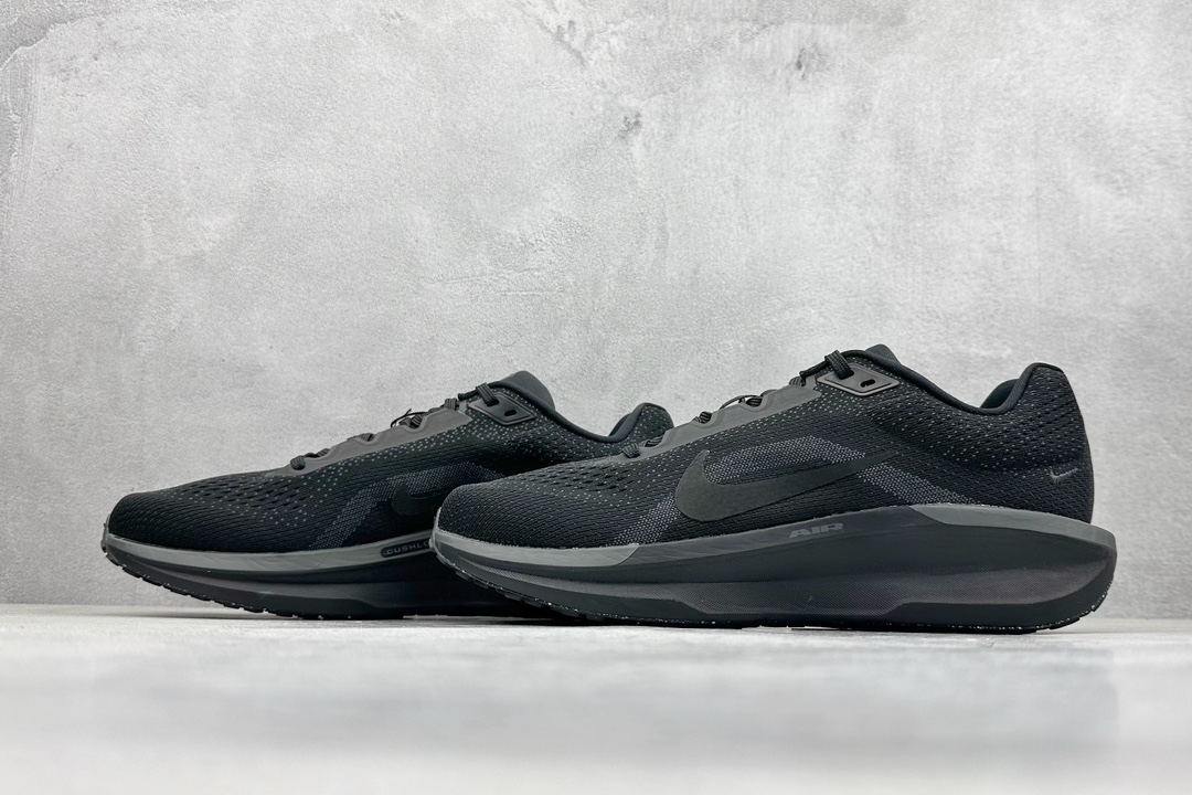 Basic Shoes Breathable M-l-s
