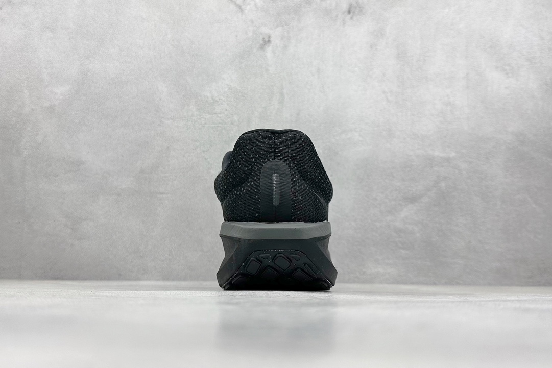 Basic Shoes Breathable M-l-s