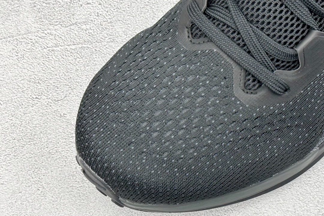 Basic Shoes Breathable M-l-s