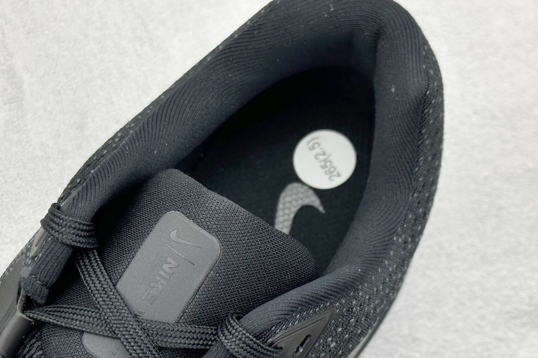 Basic Shoes Breathable M-l-s