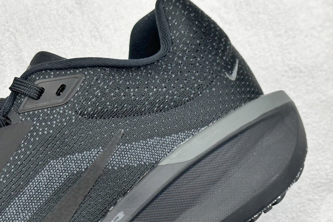 Basic Shoes Breathable M-l-s