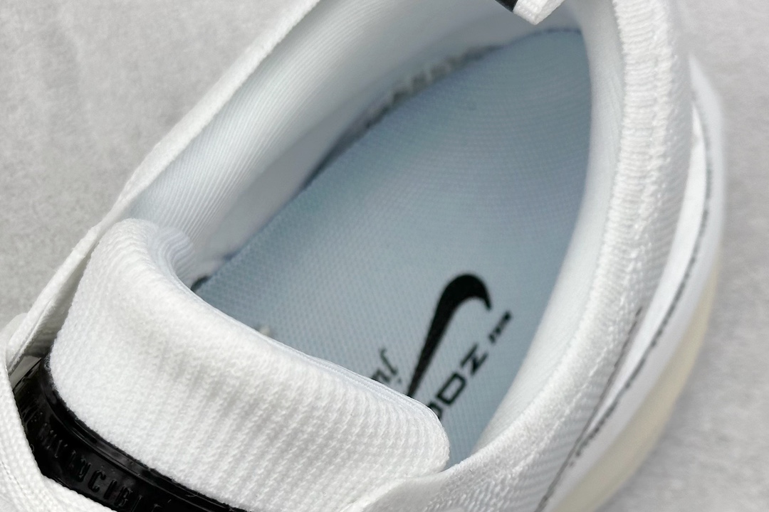Dior Sneakers M-l