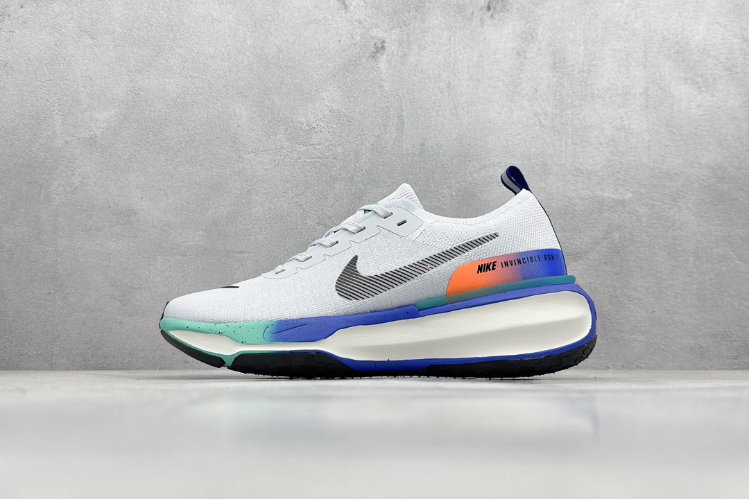 Sneakers M-l