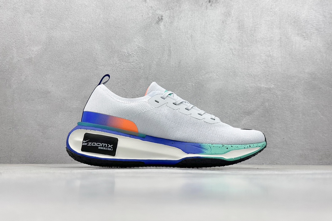 Sneakers M-l