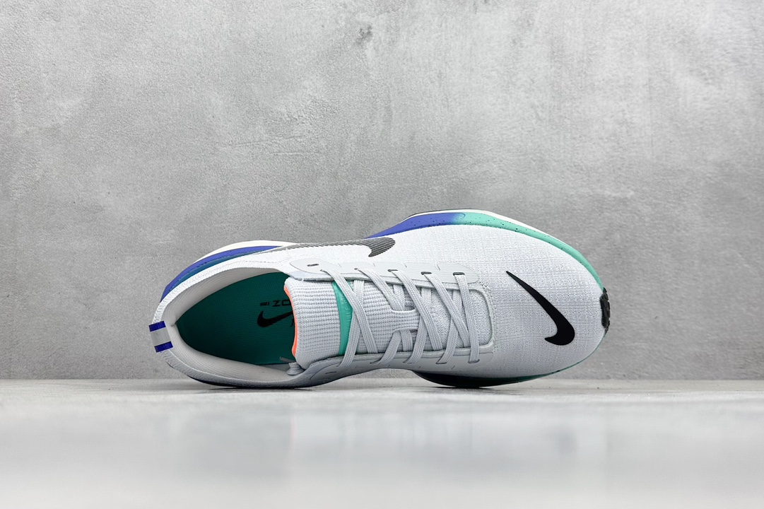 Sneakers M-l