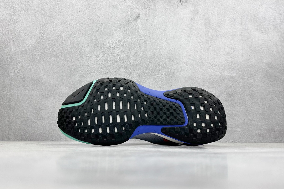 Sneakers M-l