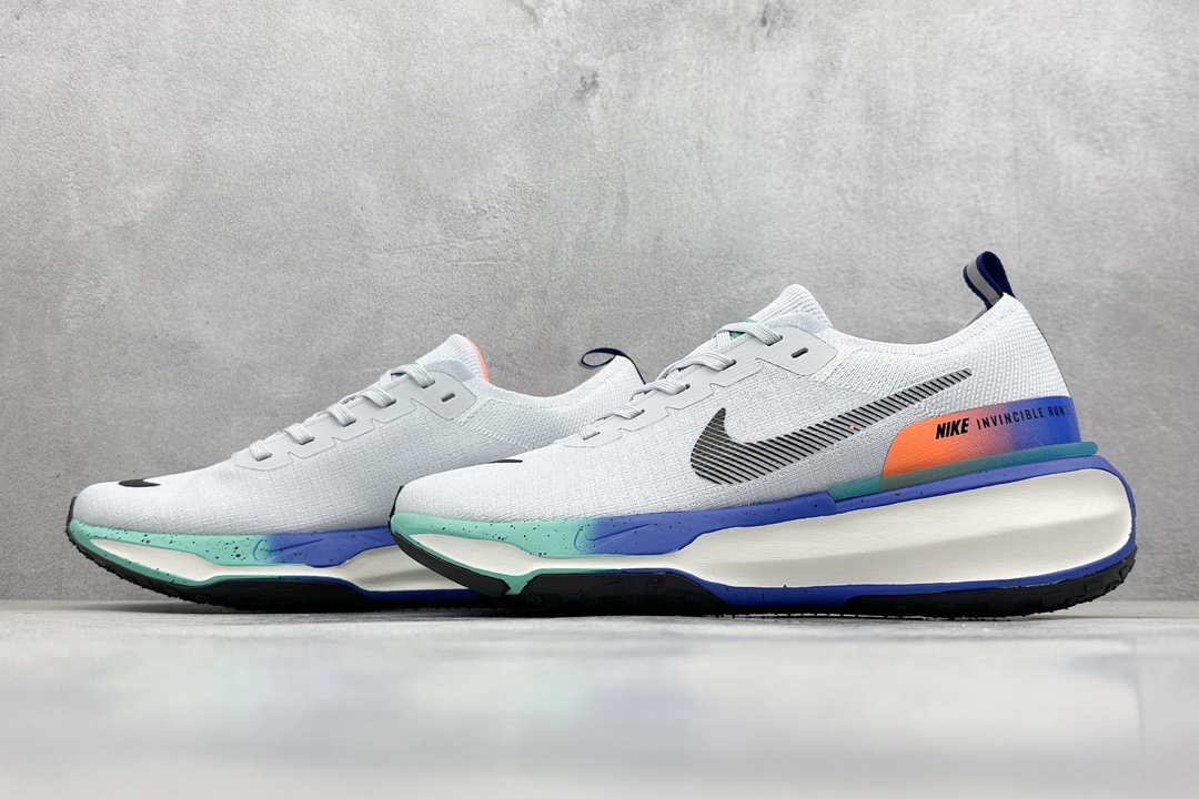 Sneakers M-l