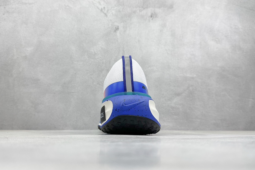Sneakers M-l