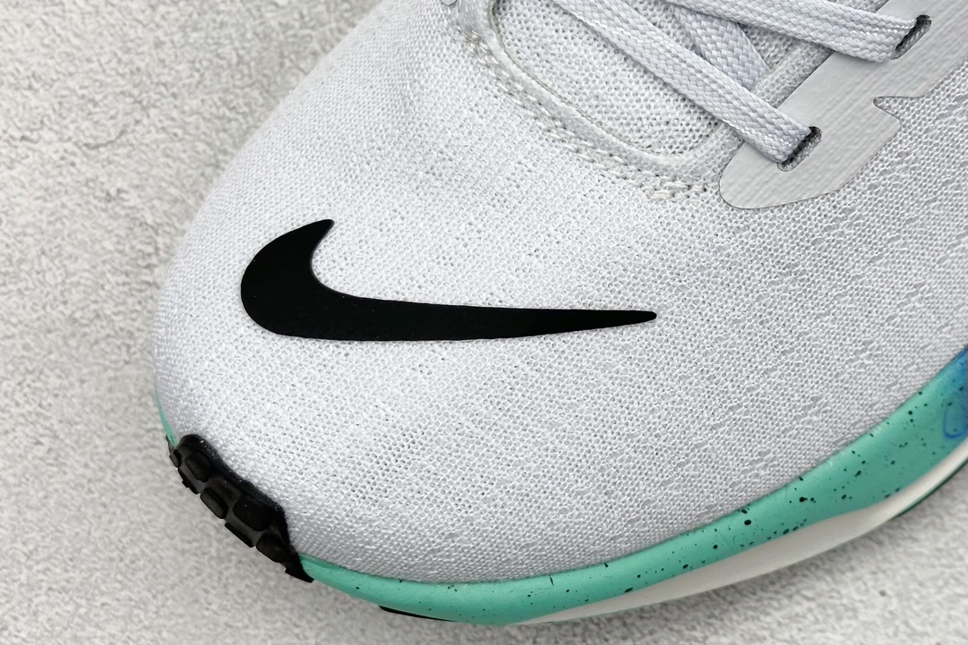 Sneakers M-l