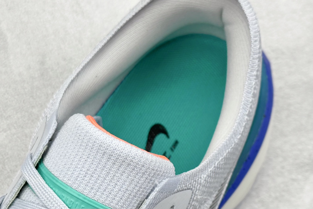 Sneakers M-l