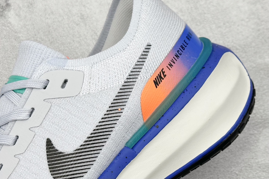 Sneakers M-l