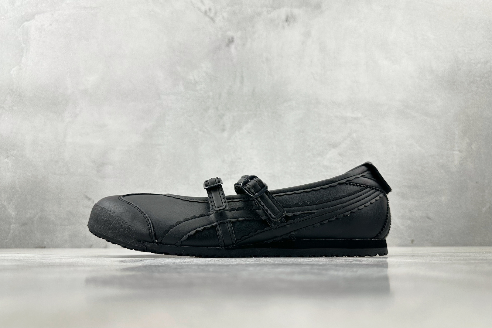 Onitsuka Tiger Basic Shoes M-s