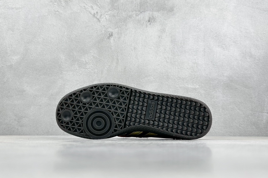 Basic Shoes L-s