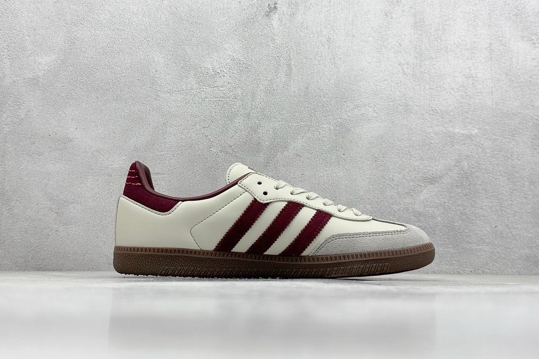 Adidas Board Shoes M-l-s