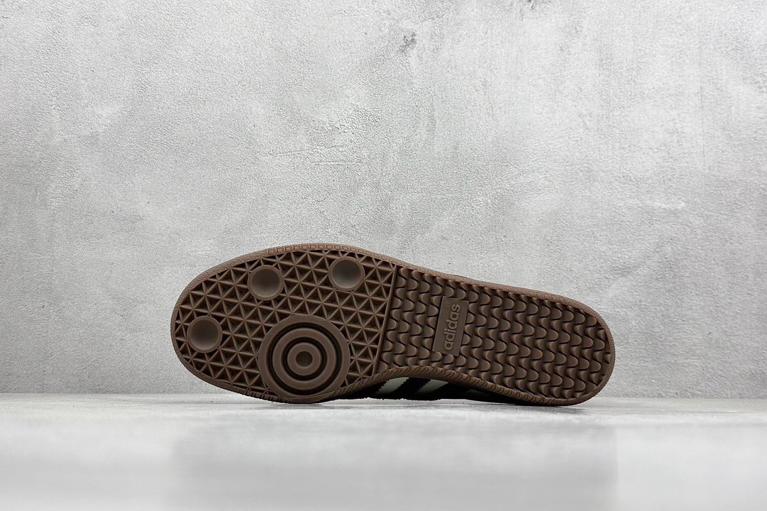 Adidas Board Shoes M-l-s