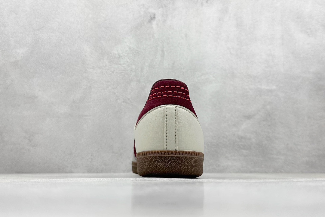 Adidas Board Shoes M-l-s