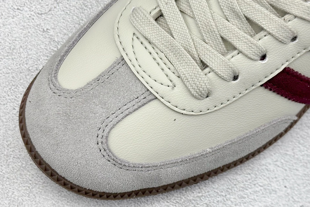 Adidas Board Shoes M-l-s