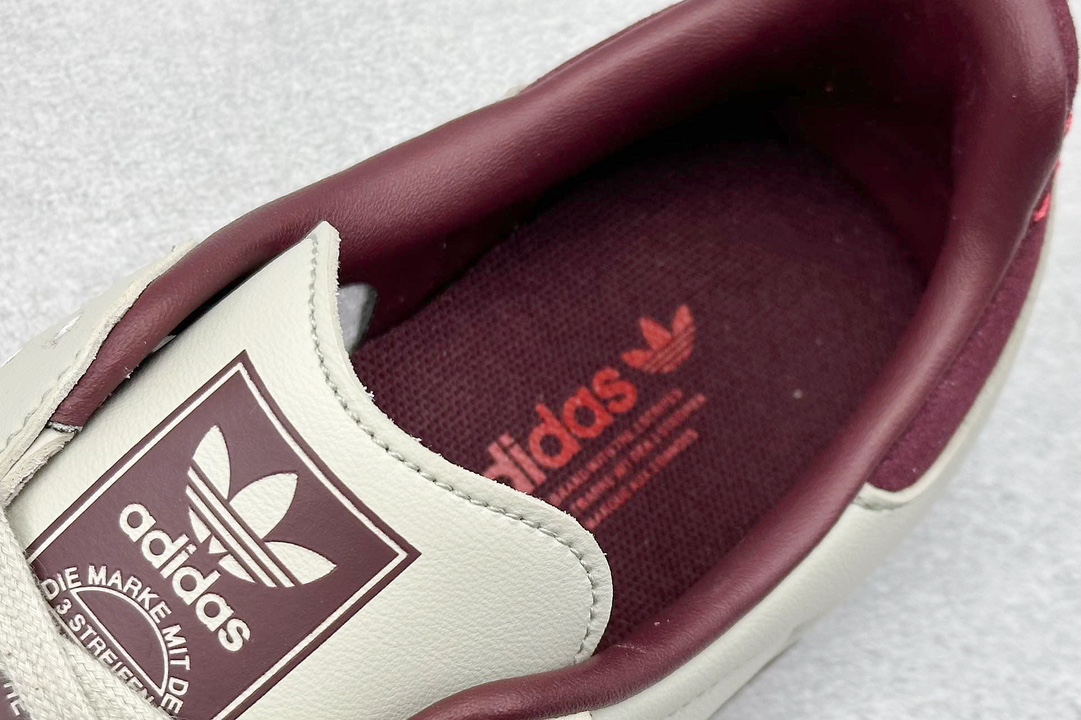 Adidas Board Shoes M-l-s