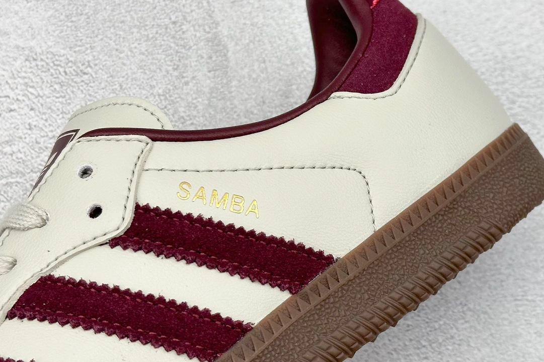 Adidas Board Shoes M-l-s