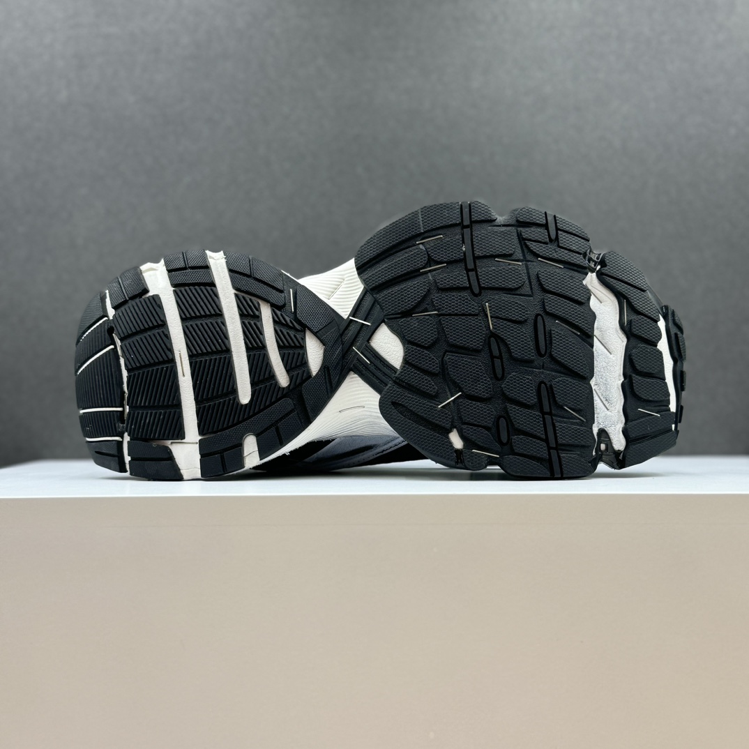 Balenciaga Male Running Shoes M-l-s-xl