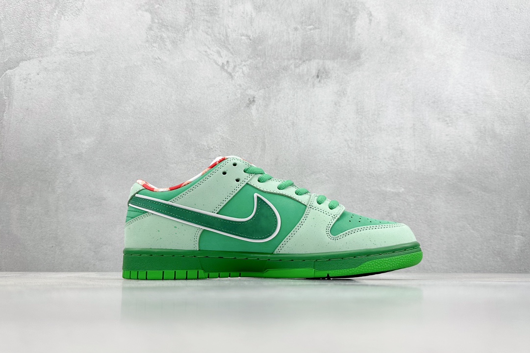 Bottega Veneta Nike Board Shoes S