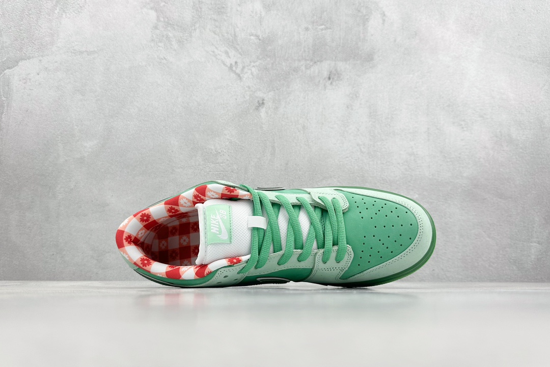 Bottega Veneta Nike Board Shoes S