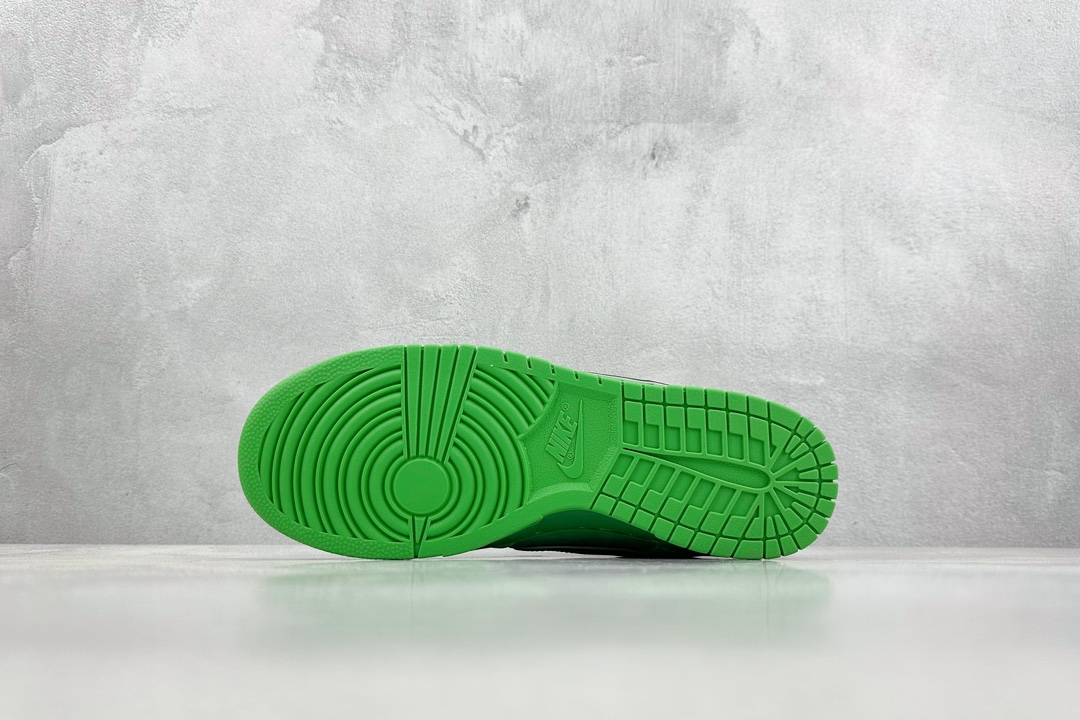 Bottega Veneta Nike Board Shoes S