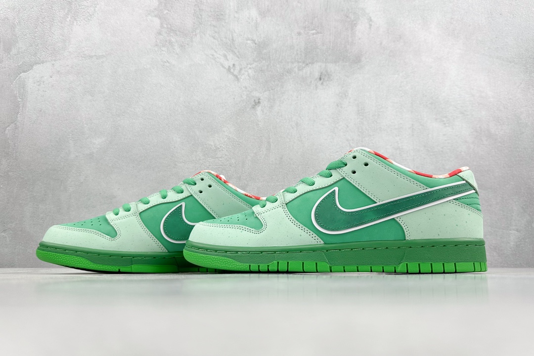 Bottega Veneta Nike Board Shoes S