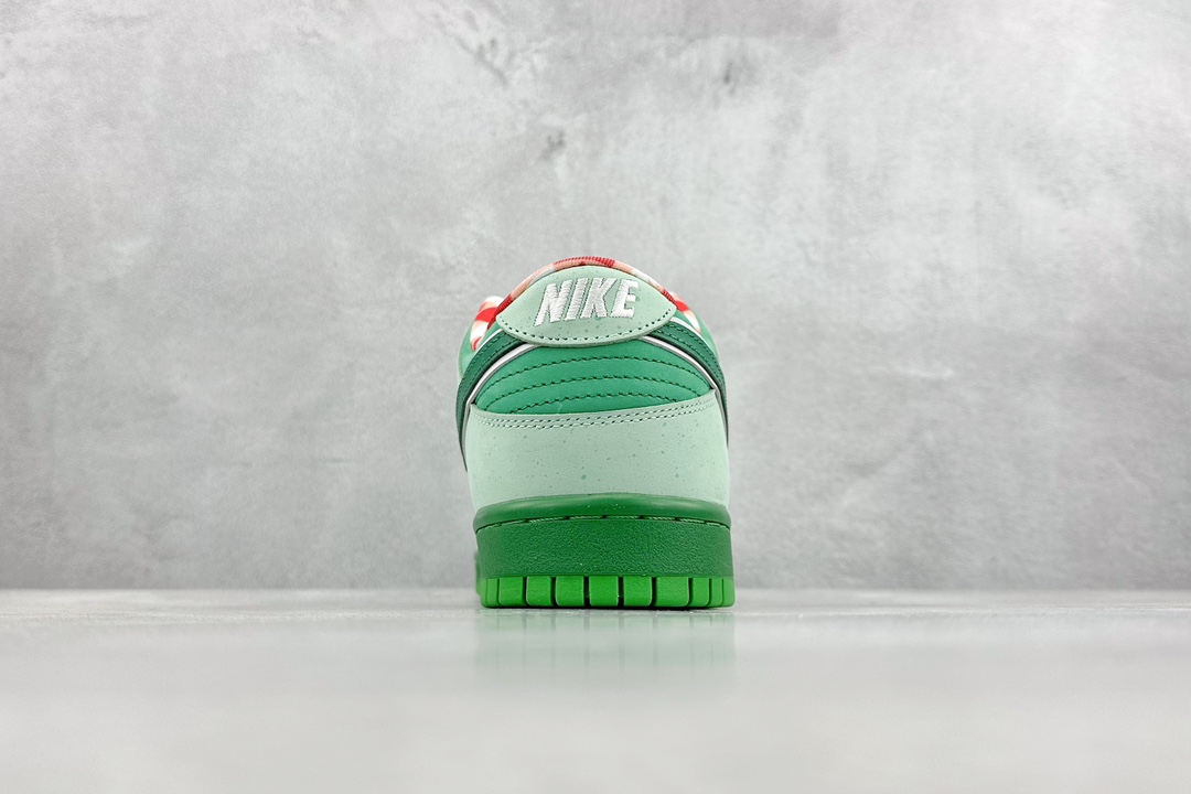 Bottega Veneta Nike Board Shoes S