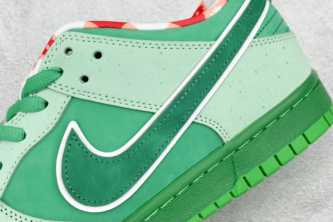 Bottega Veneta Nike Board Shoes S