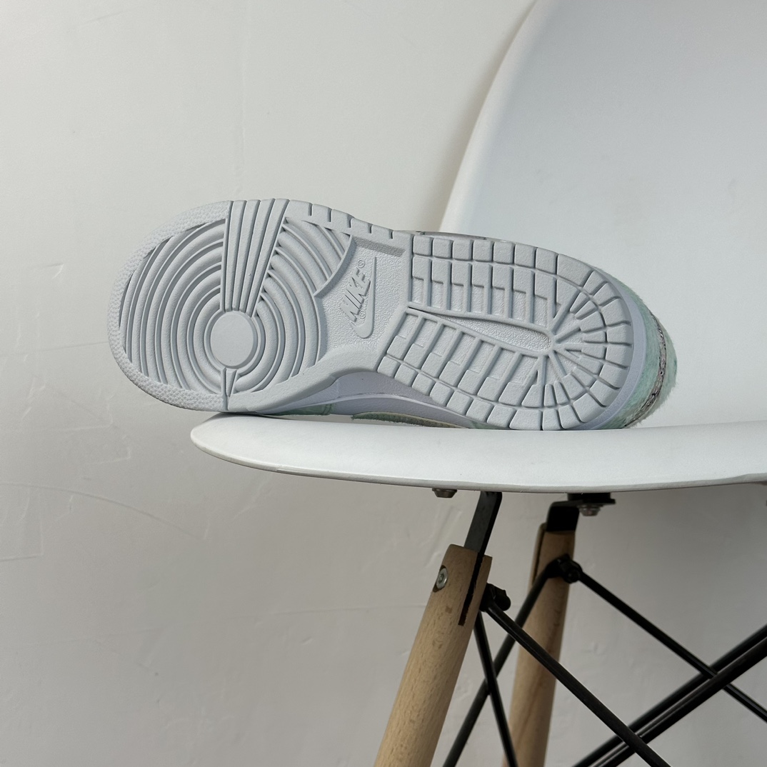 Nike Basic Shoes L-s