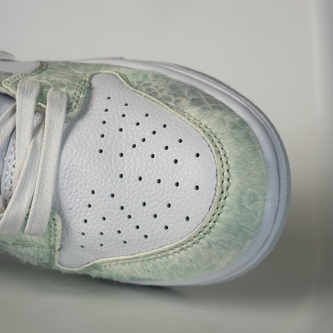 Nike Basic Shoes L-s