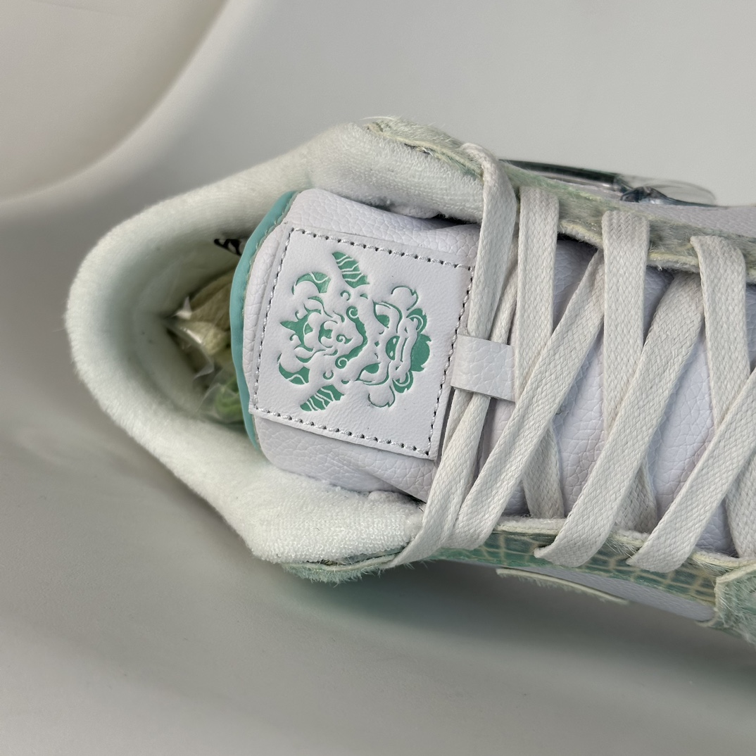 Nike Basic Shoes L-s